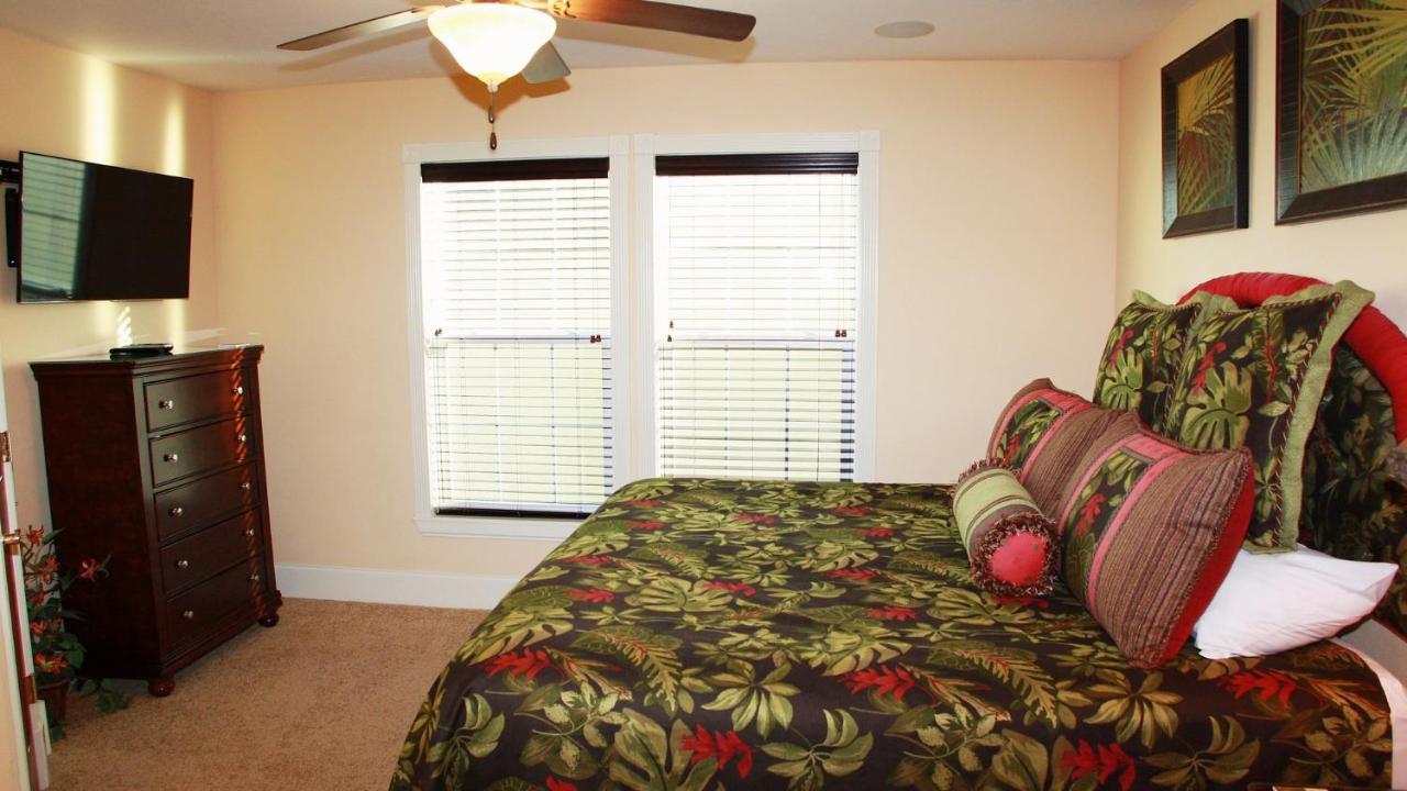 Ep204, Grande Ritz Carolina- Oceanfront, 18 Bedrooms, 18 Bathrooms Kill Devil Hills Exterior foto