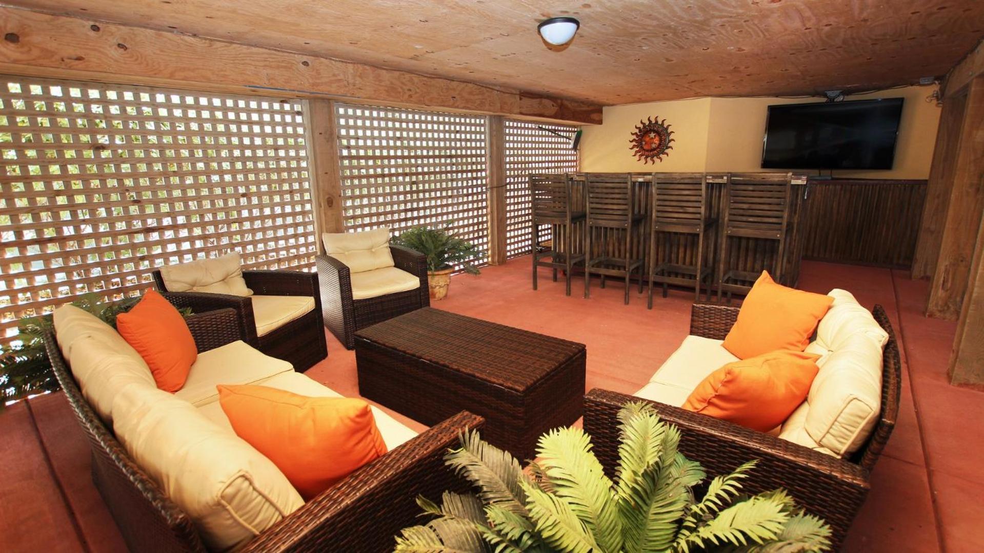 Ep204, Grande Ritz Carolina- Oceanfront, 18 Bedrooms, 18 Bathrooms Kill Devil Hills Exterior foto